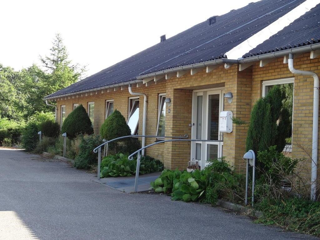Institut for Kunstterapi 2*