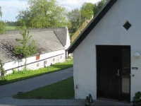 Gultentorp Bed & Breakfast 1*
