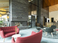 Glostrup Park Hotel