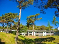 Dueodde Badehotel 3*