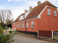 Torkilstrup Guesthouse 1*