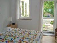 Thorup Guesthouse 1*