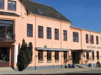 Otterup Hotel 2*