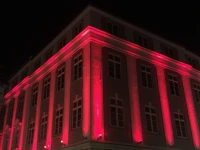 Hotel Randers 4*