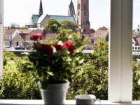 Danhostel Ribe