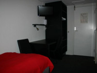 Danhostel Svendborg