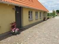 Birkende Bed and Breakfast 1*