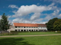 Hotel Norden 3*