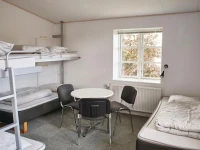 Danhostel Haderslev 2*