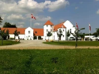 Hotel Thorstedlund 3*