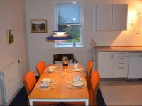 Gunneruphus Bed & Breakfast 1*