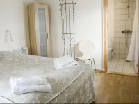 Lundeborg Hotel & Cafe 3*