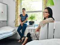 Danhostel Hobro 5*
