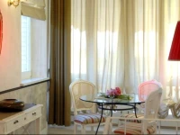 Villa Helvetia 3*