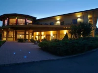 Hotel Le Grotte 4*