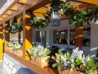 Gran Vacanze Hotel 3*