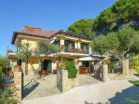 Villa Elaia 