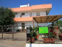 B&B Casa MariAngi 