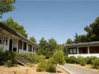 Alborea Eco Lodge Suites