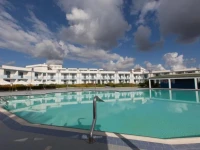 Selinunte Beach 4*