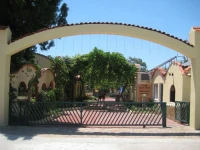 Club Golf Park 4*
