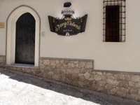 Al Borgo Medievale 