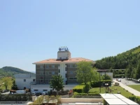 La Fonte dellAstore 4*
