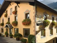 Hotel Cavallino DOro 4*