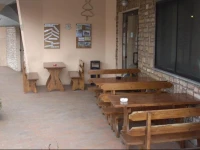 Hotel I Cugini 3*