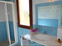 Limone Beach Village 4*