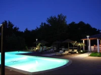 Tenuta Antica Cavalleria 3*
