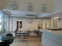 Nantra de Comfort 3*
