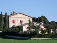 Don Ambrosio Locanda  