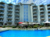 Elena Club Resort 4*