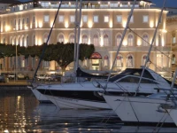 Grand Hotel Ortigia 5*