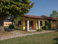 The Garda Village 4*