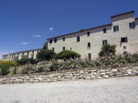 Hotel Monteconero 3*