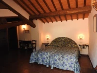 Relais Borgo di Toiano 4*