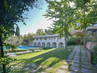 Hotel Porta Del Sole 4*