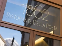 Grand Hotel della Posta 4*