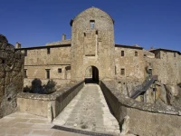 Hotel della Fortezza 3*