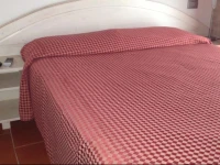 Blue Garibaldi Room & Breakfast 1*