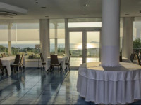 Moresco Park Hotel