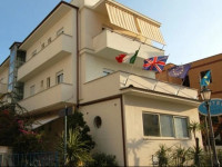Hotel Mayor