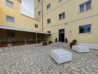Antico Pastificio Sarubbi 4*