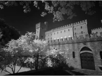 Castello Di Valenzano 4*