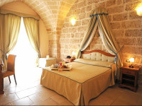Hotel LArcangelo