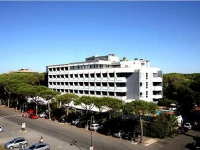 Grand Hotel Helios 4*