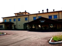 Brizi Country Chic 4*