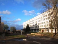 Мста Отель 